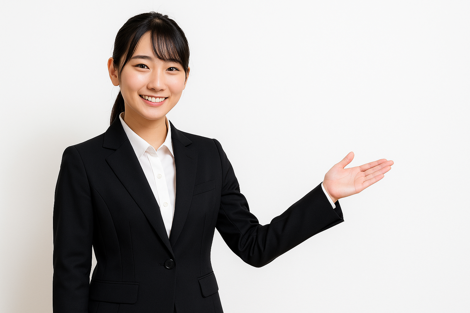 文科生日本留学专业选择