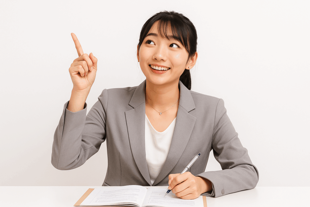 经营学 vs 经营工学：一字之差，千里之别？
