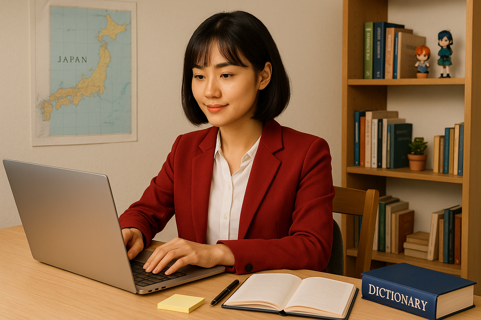 日本留学之研究计划书写作入门（一）：什么是研究计划书