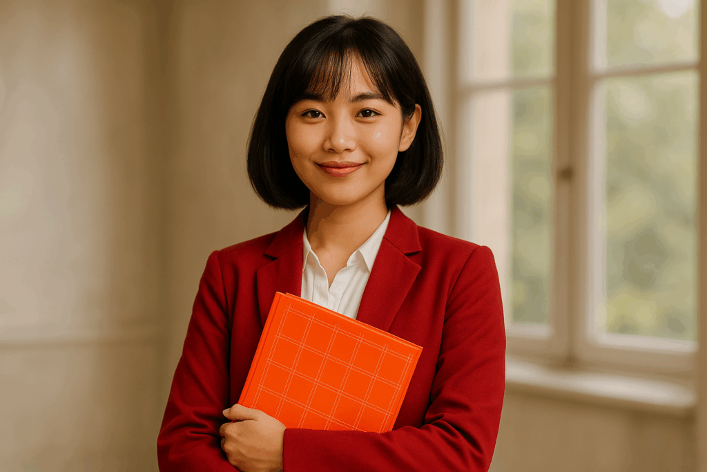 日本留学之研究计划书写作入门（四）：研究计划书的书面日语